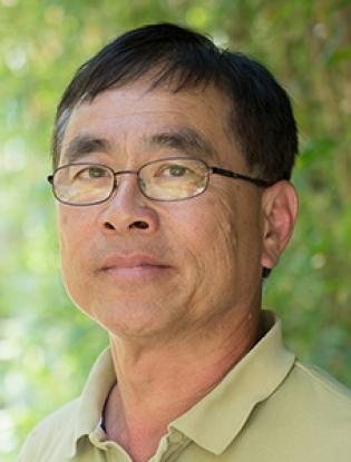 Jiing Kuan Yee