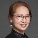 Weili Jiang