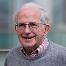 John Child