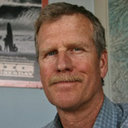 Brian S Anderson