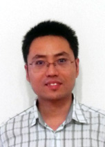 Yanpo Song