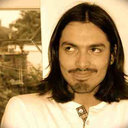 Ronald Denaux
