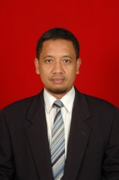 Nurul Khakhim