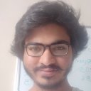 Hrishikesh Kulkarni