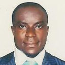 Abdulrazaq Yahaya