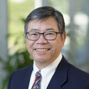 C-S J Chen