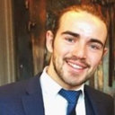 Conall Eoghan Mac Cionnaith