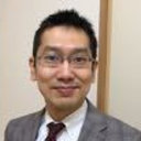 Ikuo Shimizu