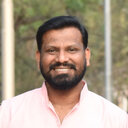 Amol Chandanshive