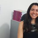 Talita Cuenca Pina Moreira Ramos
