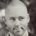Hakan Hollmark