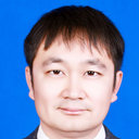 Panpan Chen