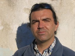 F. De Tomasi