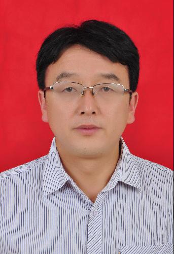 Hongbin Zhu