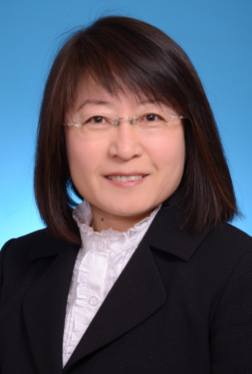 Hua Bai