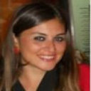Simona Giarra