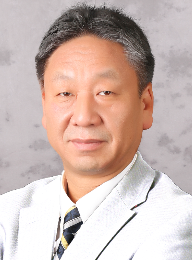 Xiangyang Xu