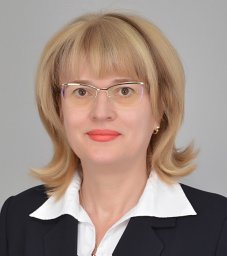 Paraskeva Mancheva