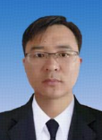 Yonggang Liu