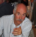 Luis Garcia-Larrea