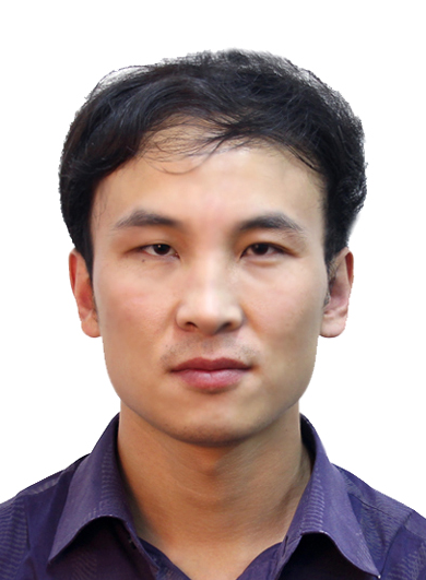 Guilong Zhao