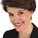 Frederique Rodieux