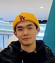 Zongliang Xie