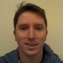 Garrett Greene