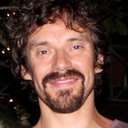 Eric Vanden-Eijnden