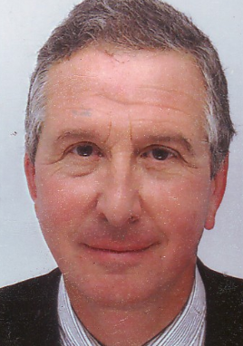Olivier Jardé