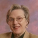 Harriet Kitzman