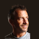 Przemysław Gedl