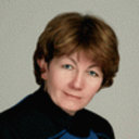 Lampek Kinga
