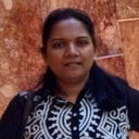 Akila Rajakumar