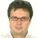 Alejandro Rivas