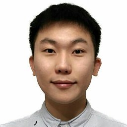 Mengyang Dong