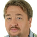 Wojciech Miaskowski