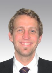 Andreas Eiselt