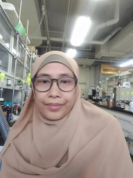 Anggia Murni