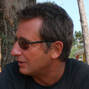 Antonio Candiello