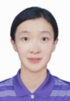 Yanjun Jiang