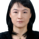 Mi Jung Lee