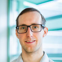 Wessel Ganzevoort