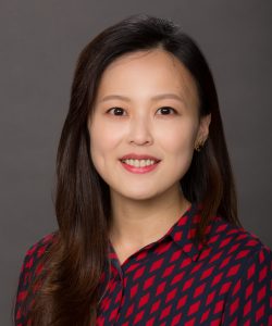 Ya-Hsin Yu