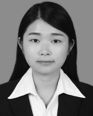Zengyan Zhu