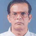 Nadoor Seetharama