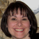 Kristina Aldridge