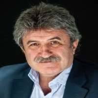 Wyn Davies