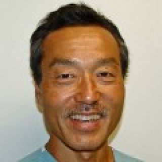 Ronald Kodama