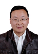 Changhai Nie